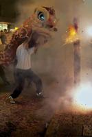 post-93078-0-49956500-1410577792_thumb.j