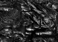 post-93078-0-50714900-1410191105_thumb.j