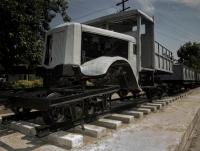 post-93078-0-52154700-1409918319_thumb.j