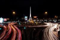 post-93078-0-52379300-1409628952_thumb.j