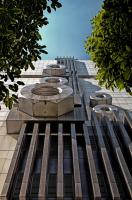 post-93078-0-52518200-1409629901_thumb.j