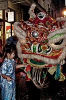 post-93078-0-53181800-1410273627_thumb.j