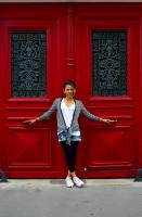 post-93078-0-53240200-1411360851_thumb.j