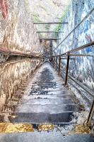 post-93078-0-53971100-1409580469_thumb.j