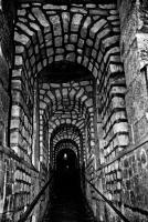 post-93078-0-54429300-1409736794_thumb.j