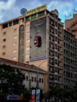 post-93078-0-55832900-1409918015_thumb.j