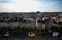 post-93078-0-59110800-1411362413_thumb.j