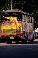 post-93078-0-59264400-1409825098_thumb.j