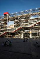 post-93078-0-60446300-1411362251_thumb.j