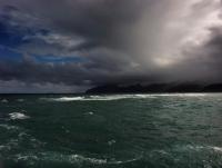 post-93078-0-63831100-1411445713_thumb.j