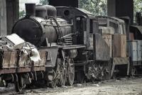 post-93078-0-63992200-1409825448_thumb.j