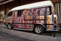 post-93078-0-64143000-1409629825_thumb.j