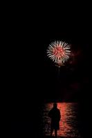 post-93078-0-66261800-1410192145_thumb.j