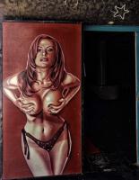 post-93078-0-70292300-1409630558_thumb.j