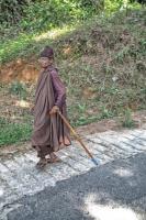 post-93078-0-76240800-1409581181_thumb.j