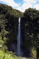 post-93078-0-77686000-1411653115_thumb.j