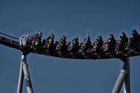 post-93078-0-78636600-1409842632_thumb.j