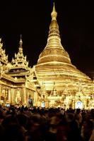 post-93078-0-87434300-1411361552_thumb.j