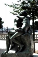 post-93078-0-92422800-1411270414_thumb.j