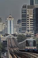 post-93078-0-92995300-1410096003_thumb.j