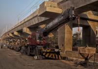 post-93078-0-93897900-1409824981_thumb.j