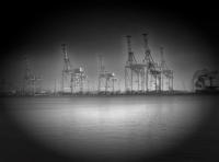 post-93078-0-94482000-1411391109_thumb.j