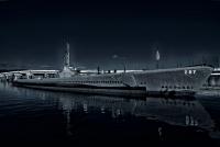 post-93078-0-96931800-1409580368_thumb.j