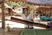 post-93078-0-99314000-1410096667_thumb.j