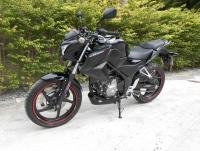 post-95864-0-22512700-1409919332_thumb.j