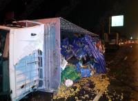 post-9891-0-10927000-1411559612_thumb.jp