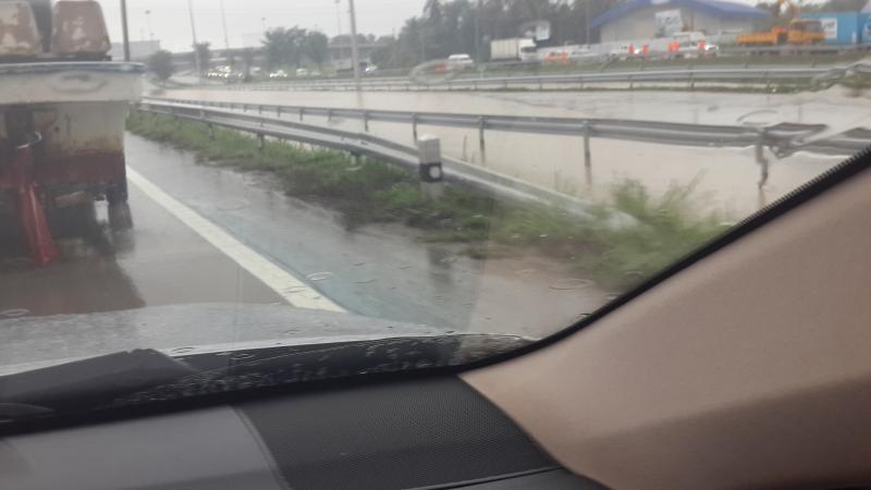 post-100328-0-12208100-1442485226_thumb.