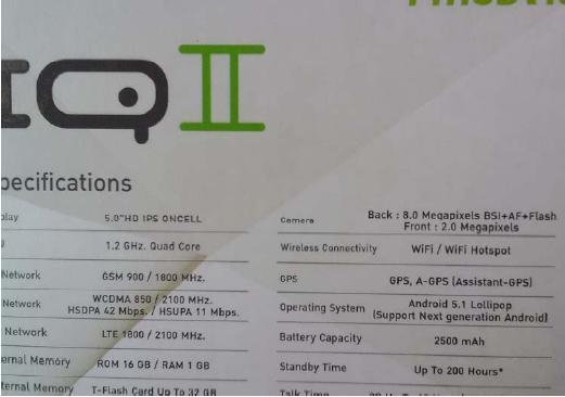 post-100612-0-01570300-1442685185_thumb.