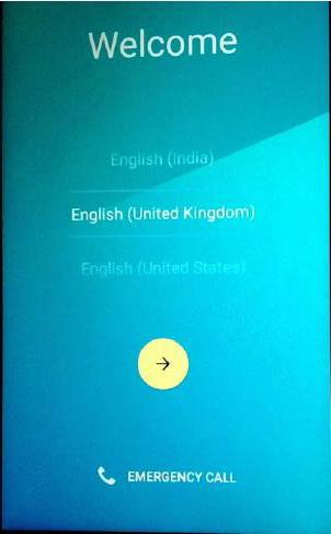 post-100612-0-79921400-1442507017_thumb.