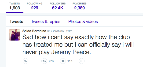 post-102811-0-41941900-1441125607_thumb.