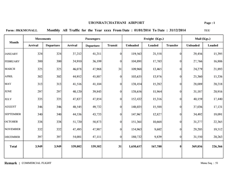 post-103222-0-48984100-1443142716_thumb.