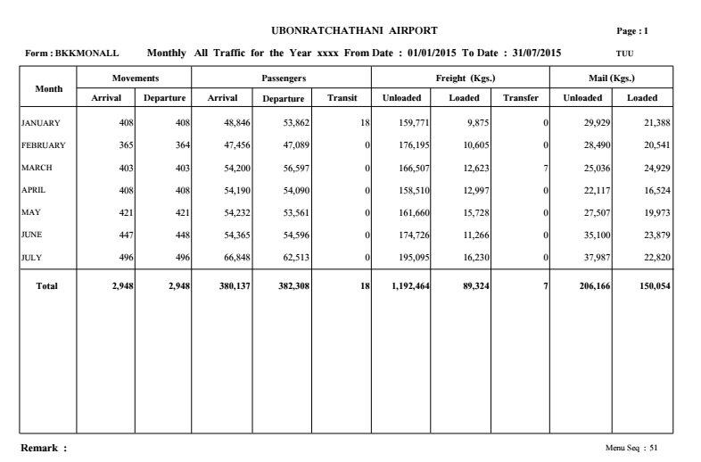 post-103222-0-58451300-1443142715_thumb.