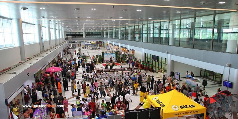 post-103222-0-84559300-1443142237_thumb.