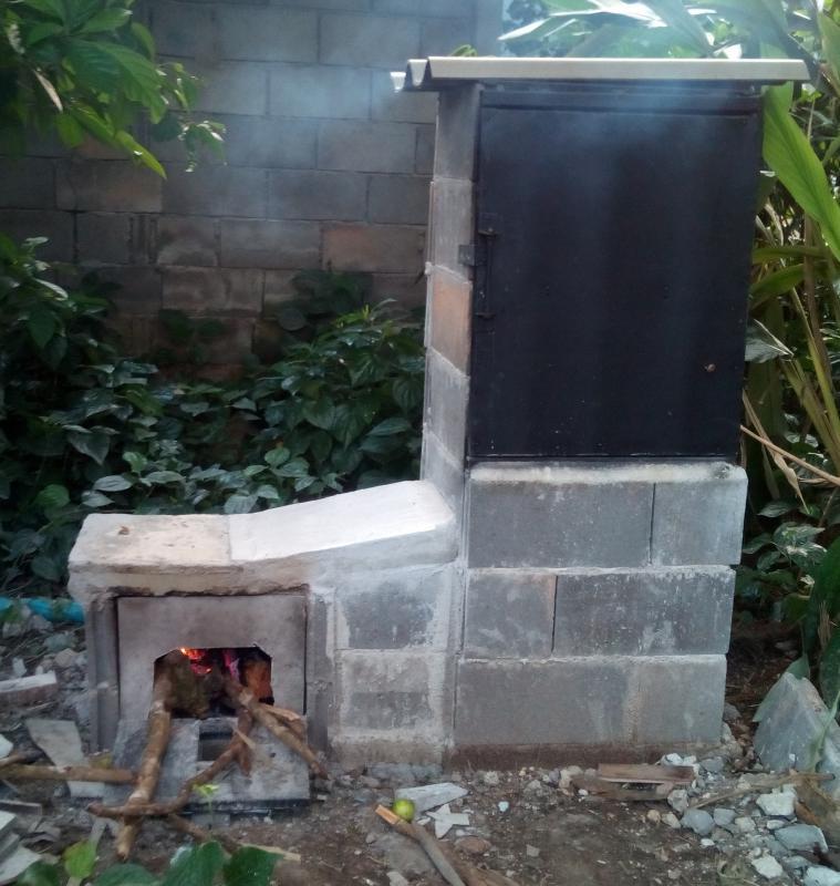 post-10408-0-93307500-1442546230_thumb.j