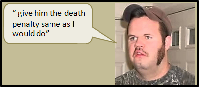 post-104498-0-63456300-1442488351_thumb.