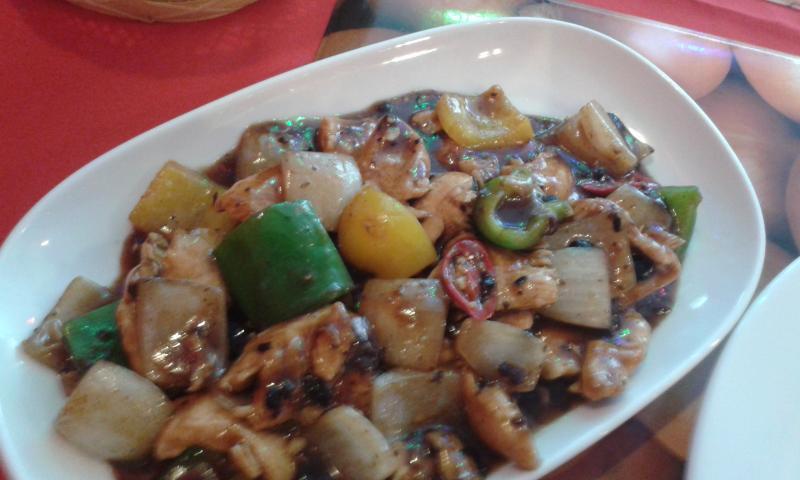 post-110622-0-01633500-1442145484_thumb.