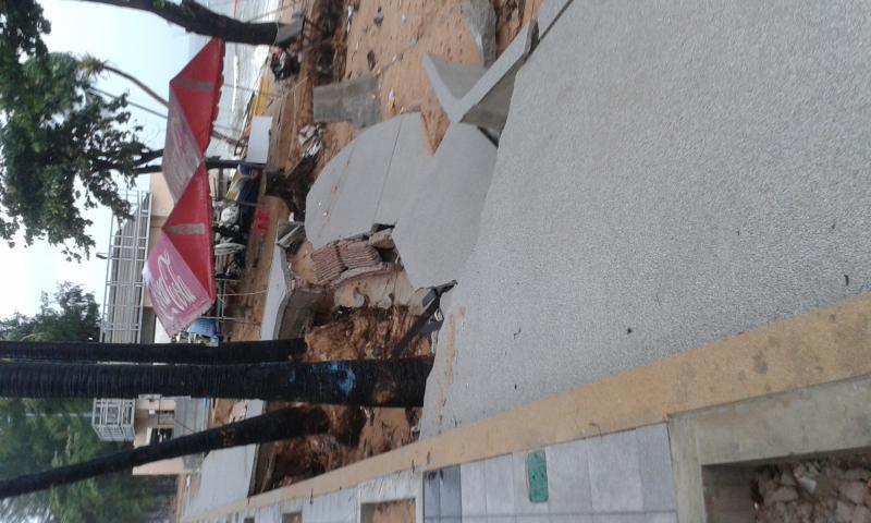 post-110622-0-06172700-1442455488_thumb.