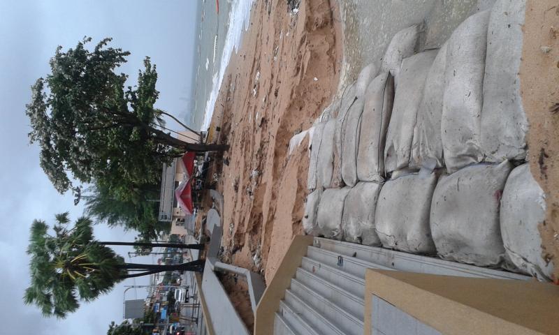 post-110622-0-22643800-1442455455_thumb.