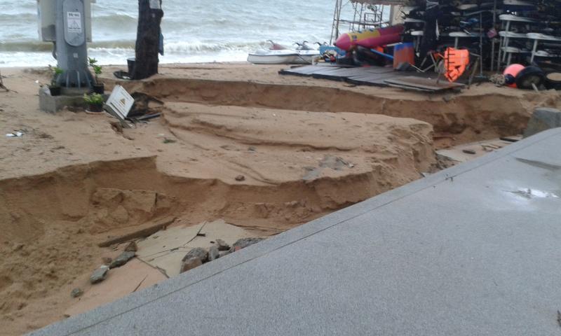 post-110622-0-25394400-1442455521_thumb.