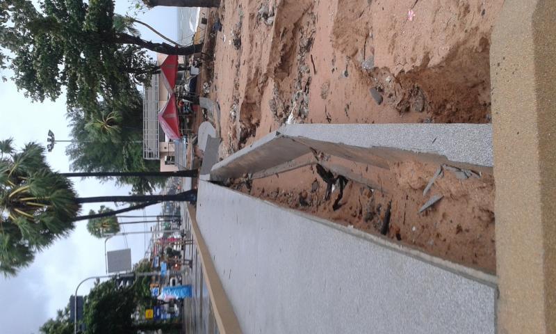 post-110622-0-43252300-1442455467_thumb.