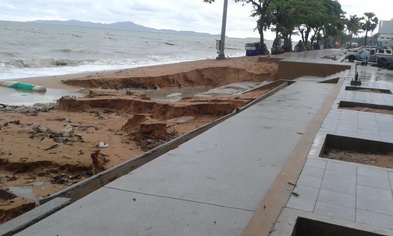 post-110622-0-58800500-1442455478_thumb.