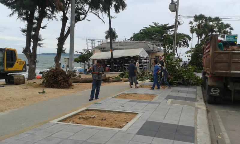 post-110622-0-61483900-1442288420_thumb.