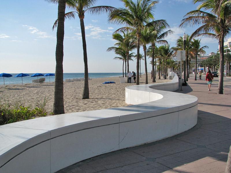 post-110622-0-62274300-1442544492_thumb.