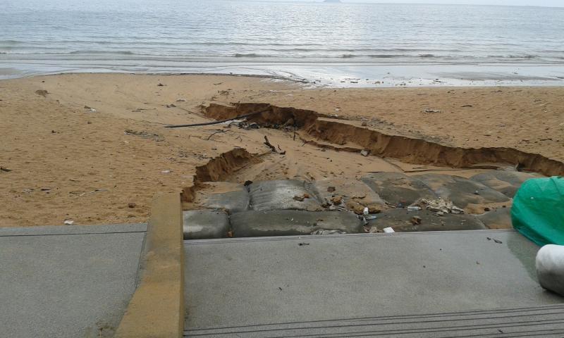 post-110622-0-71032900-1441854133_thumb.