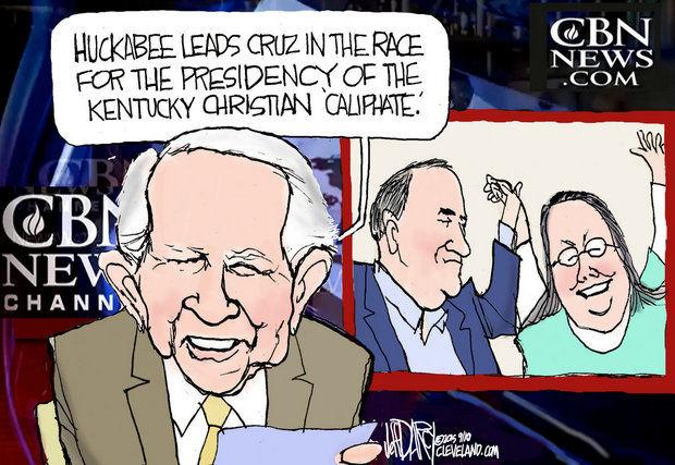 post-117190-0-37352200-1443398521_thumb.