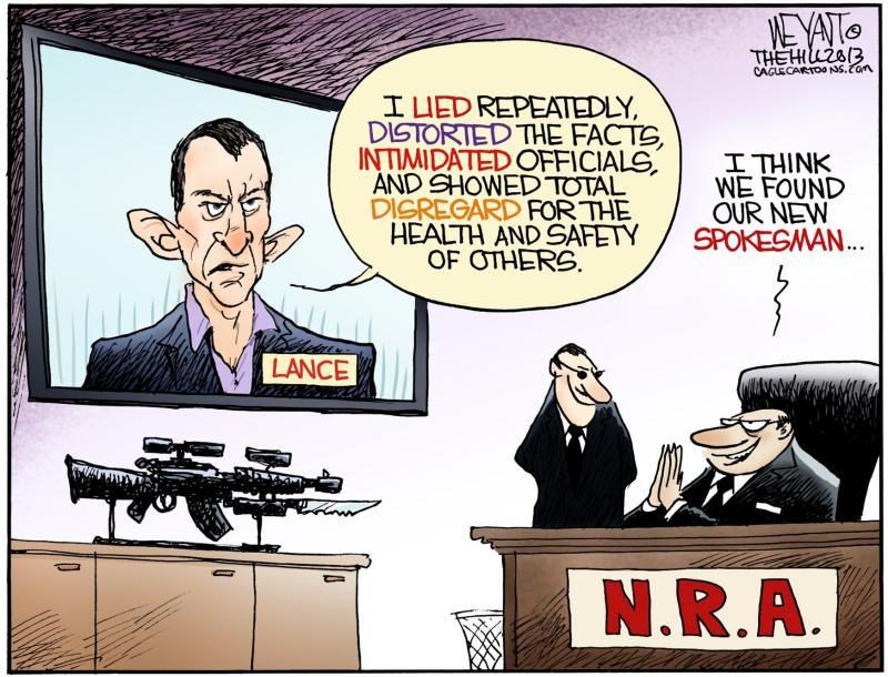 post-117190-0-50703000-1443398722_thumb.